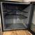 Avanti 14 Wine Bottle Capacity Black Freestanding Wine Cooler 2 thumbnail