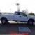 2019 Ford F350 ~ 4x4 ~ Extended Cab ~ Diesel ~ Only 54K Miles! 7 thumbnail