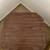 Mersman Room furniture - (4 pieces) 8 thumbnail