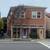 Nice Unit - 2 BEDROOMS - Berkeley Boarder - Ashby Bart 13 thumbnail