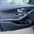 2021 Mercedes-Benz GLC 300 - Navigation, 360 Cameras, Parking Sensors 9 thumbnail