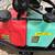 PRESSURE WASHER 2023 15 thumbnail