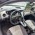 2013 CHEVROLET CRUZE LS 9 thumbnail