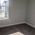 Top Floor Unit New Construction Condominium 10 thumbnail