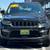 2023 Jeep Grand Cherokee Diamond Black Crystal Pearl Coat 6 thumbnail