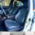 2015 Lexus IS 250 F-Sport Pkg - One Owner - Well Maintained  14 thumbnail