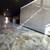 127 1/2 South H Street 2 thumbnail