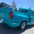1955 Chevrolet SILVERADO ~ L@@K~ One Of Kind ~ Must SEE ~ Thousands S 11 thumbnail