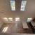 New Construction-Community Beach-Short Term Rental Options-Year Around 8 thumbnail