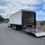 2017 Freightliner M2.106 Box Truck 8 thumbnail