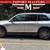 2023 Mercedes-Benz EQB 300 4MATIC 4 MATIC 4-MATIC 4 thumbnail