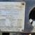 ALLIS CHALMERS AIR FORCE 8K FORKLIFT 6 thumbnail