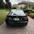 2024 BMW 430i 2 thumbnail