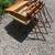 RARE  Antique Croquet Set. 15 thumbnail