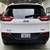 2014 Jeep Cherokee Latitude 4x4 4dr SUV 7 thumbnail