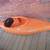 Sun dolphin Aruba 8 SS kayak 1 thumbnail