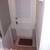 Charming English Tudor Duplex ((9th&9th Area)) 18 thumbnail