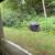 2 Bedroom One Bath Condo For Rent 13 thumbnail