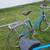 Schwinn 2 thumbnail