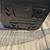 MicaTech Pannier set with racks 5 thumbnail