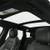 2021 Land Rover Range Rover Sport AWD All Wheel Drive HSE Dynamic SUV 18 thumbnail