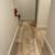 BEAUTIFUL EAST SAC ONE BEDROOM LOFT 5 thumbnail