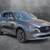 2022 Mazda CX-5 AWD All Wheel Drive Certified 2.5 S Premium Plus Package SUV 3 thumbnail