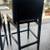 Bar Chairs - Set of Two 3 thumbnail