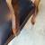 Leather Armchair Black Leather $225 15 thumbnail