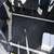 2023 *Ford* *Transit Passenger Wagon* *T-350 148 Med Ro 24 thumbnail