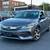 2016 honda accord 1 thumbnail