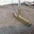 Titleist Acushnet Bullseye Putter  Several To Choose From 1 thumbnail