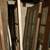 Building materials woods furniture pieces old windows etc 5 thumbnail