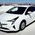 2018 Toyota Prius Electric Two 4dr Hatchback Hatchback 5 thumbnail