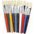 Great Sale!!Paint, brushes, drawing pencils, paint cups, and more 7 thumbnail