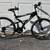 BIKE 21 speed MOUNTAIN BIKE MEN’S G 1 thumbnail
