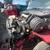 2014 International 8600 4 thumbnail