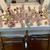 Antiques/ Collectibles Spaghetti Poodles & More 2 thumbnail