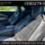 2013 CHEVROLET CAMARO Coupe 2LT 15 thumbnail