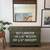 Vintage Dresser Credenza Entry Table 2 thumbnail