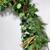 Christmas Garlands. Higher quality & design. Single or group pricing 6 thumbnail