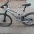 Specialized Stumpjumper Expert mountain/Trail bike 1 thumbnail