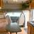 2011 Coachmen Freelander RV 4 thumbnail