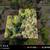Discover the potential of this expansive 2+ acre lot 1 thumbnail