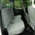 2016 Chevrolet Silverado 2500 WT 4x4, Dbl.Cab, Long Bed, 176k, Wrnty. 21 thumbnail