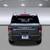 2022 Ford Bronco Sport BIG BEND 12 thumbnail