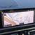 2023 BMW X3  sDrive30i SUV 14 thumbnail