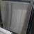 ★KitchenAid stainless steel dishwasher with stainless tub 1 thumbnail