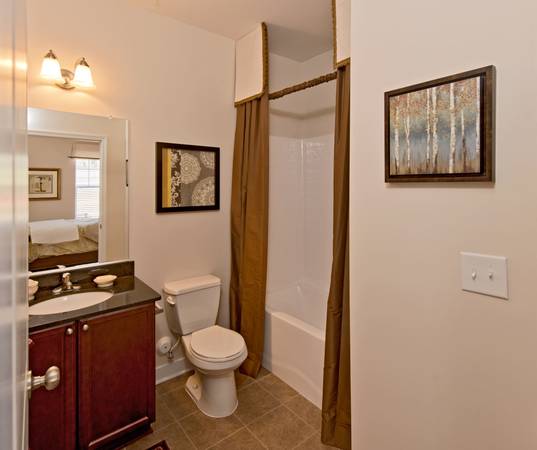 $1,698 / 1br - 750ft2 - FIRST MONTHS RENT FREE BEFORE 9/15/2025!! 1BX1B Available! Apply Now! (Dumfries)63616305002115121