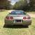 1998 corvette 2 thumbnail